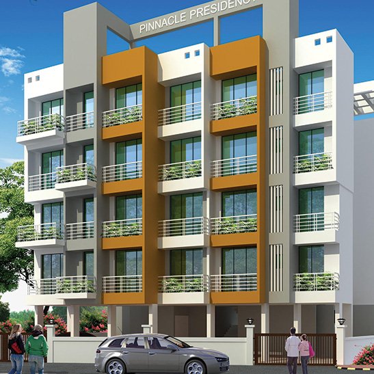 Mohan Suburbai