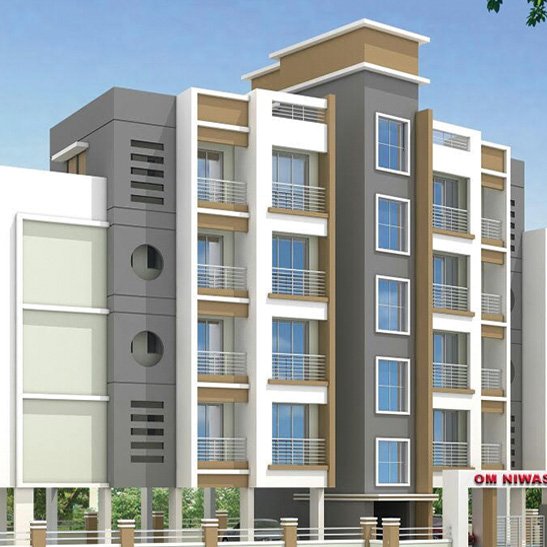 Mohan Suburbai