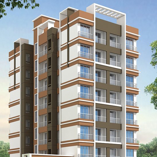 Mohan Suburbai