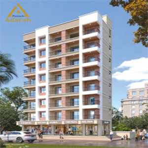 Mohan Suburbai